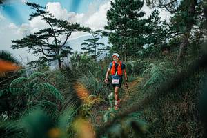 BIB: 
                            <button type="button" onclick="openModal(25259280)" class="btn btn-primary btn-sm float-right btn-popup" data-toggle="modal" data-target=".modal-high-quality">
                        <i class="fas fa-shopping-cart"></i> Add to Cart
                    </button>
                                            <button type="button" onclick="isThisMe(25259280, true)" class="btn btn-success btn-sm float-right btn-popup btn-isme hidden" data-toggle="tooltip" data-placement="bottom" title="นี่คือรูปของคุณใช่ไหม คลิกที่นี่เพื่อเอาเข้าอัลบั้ม">
                        <i class="fas fa-plus"></i> Add to album
                    </button>
                    <button type="button" onclick="isThisMe(25259280, false)" class="btn btn-warning btn-sm float-right btn-popup btn-isnotme hidden">
                        <i class="fas fa-ban"></i> Remove from album
                    </button>